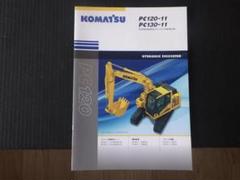 専用出品　　CAT 、コマツ　2セット Amazon.co.jp: コマツPC Kobelco SK SANY ZX猫掘削機一般ヘッド