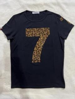 極美品　ウザリス　イタリア製うさぎプリントラインストーン付き半袖Tシャツ（S） 楽天市場】ウザリス 半袖の通販