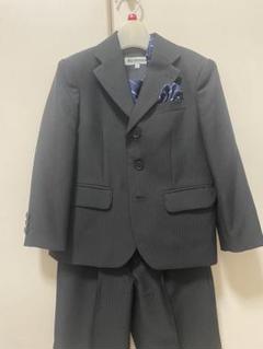 2025年最新】sirmione スーツの人気アイテム - メルカリ