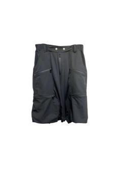 NICOLE｜【24年モデルEC限定再販売】ガムストレッチ クロップド