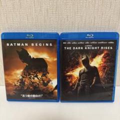 Amazon.com: バットマン 製作25周年記念エディショント(初回限定