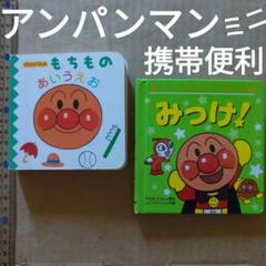 専用です⭐︎他の方のご購入はご遠慮下さい 公式】ZXY [ジザイ] on X: 