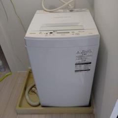 2025年最新】東芝洗濯機 awの人気アイテム - メルカリ