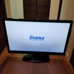 iiyama E2773HS 27インチ　ディスプレイ　ゲーミング　大画面 27インチ モニター ディスプレイ iiyama E2773HS Full HD