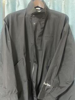 19SO 新作　24/7 nylon jacket 新品未使用タグ付 2025年最新】19so 24/7 nylon jacketの人気アイテム - メルカリ