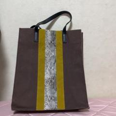 ganni バッグの中古/未使用品 - メルカリ ganni バッグの中古/未使用品 - メルカリ