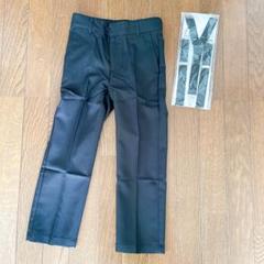 ボーイズ 学校 制服 パンツ 卒園式　卒業式