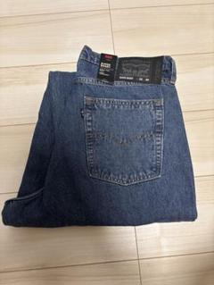【最安値】リーバイスSUPER BAGGY W33 スーパーバギーsupremeのサムネイル