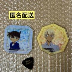 名探偵コナン 蘭 アクリルコースター USJ限定 - メルカリ