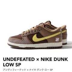 NIKE AIR ナイキ