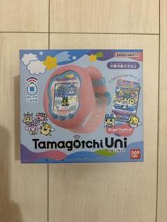 2025年最新】TamagoTcHi uni angel festivalの人気アイテム