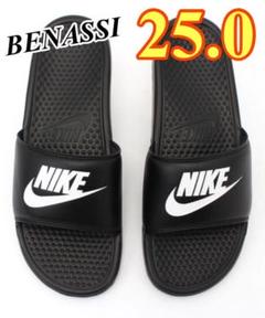 Nike ベナッシ スリッポンの中古 未使用品を探そう メルカリ Nike ベナッシ スリッポンの中古 未使用品を探そう メルカリ
