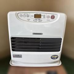 2025年最新】ダイニチ 石油ファンヒーターの人気アイテム - メルカリ