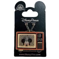 【新品未使用】WDW 　エプコットフラワー＆ガーデン　2022限定ピンバッジ 2025年最新】WDW ピンバッジの人気アイテム - メルカリ