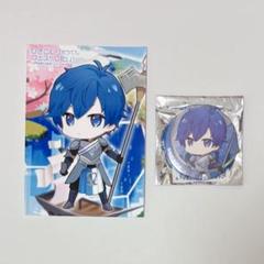 2025年最新】そらる グッズセットの人気アイテム - メルカリ