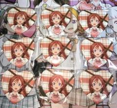 ラブライブ!スーパースター!!　バレンタイン2025 ノーマル缶バッジ　米女メイ ラブライブ!スーパースター!! バレンタイン2025 ノーマル缶