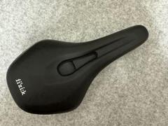 NINJA ZX-25R ZX-4R ストリート用 バックステップ 赤 クイック