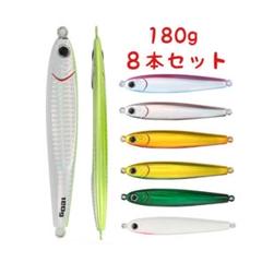 2025年最新】tgベイト180の人気アイテム - メルカリ