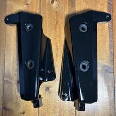 【リペイント品】ZXR750 ハブダンパー&スプロケット リペイント品】ZXR750 ハブダンパー&スプロケット - メルカリ