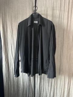 美品ELENA DAWSON JKT/エレナドーソンポールハーデンカルペディエム