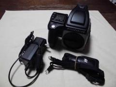 美品 ハッセルブラッド HASSELBLAD H5D-50C 充電器 バッテリー 2025年最新】hasselblad h5の人気アイテム - メルカリ
