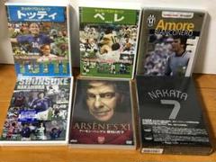 【非売品】サカつく04 販促ポスターB2 アーセン・ベンゲル 非売品】サカつく04 販促ポスターB2 アーセン・ベンゲル