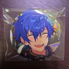 あんスタ アニスタ FMT ファンミーティングツアー 缶バッジ 漣ジュン あんさんぶるスターズ あんスタ 漣ジュン/缶バッジ - メルカリ