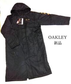 オークリー　ベンチコート　XL　メンズ　ベンチウォーマー　XL　オークリー　上着 m19511193242_1.jpg?1733752321