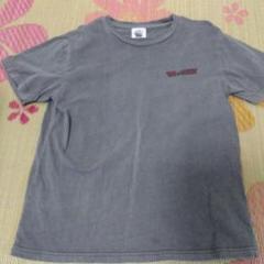 トムとジェリー Tシャツ グレー　150