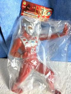 2025年最新】ウルトラマンレオ ビッグソフビの人気アイテム