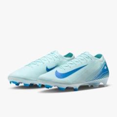 最終値下げ】【未使用品】NIKE マーキュリアル16 エリート AG