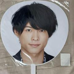 2025年最新】jr祭り うちわ sixtonesの人気アイテム - メルカリ