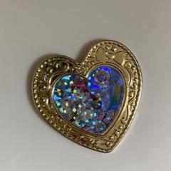 使用済み神ジュエル、みかん