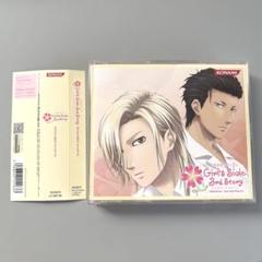 2025年最新】ときメモgs3 cdの人気アイテム - メルカリ