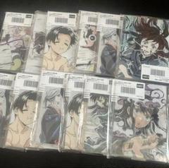 鬼滅の刃 全幕間画 webshopくじ C賞 アクリルスタンド 時透無一郎 12 鬼滅の刃 全幕間画 webshopくじ C賞 アクリルスタンド 時透無