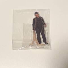 【新品・未開封】バナナマン ポップアップ 設楽統 日村勇紀 アクスタ 2点セット 2025年最新】バナナマン アクリルスタンドの人気アイテム - メルカリ