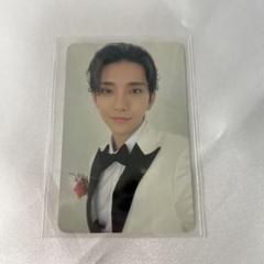 FML ジョシュア トレカ コンプセット コンプリート SEVENTEEN - 【ジョシュア】seventeen fml 京セラドーム 大阪