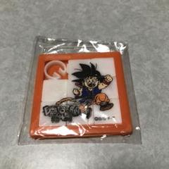 ドラゴンボール 最強への道 入場者特典　未開封　1996年