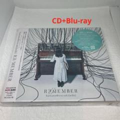 R∃/MEMBER(通常盤) [CD] Fujitsu Ten Limited OEM 123000-0800C101 Stock Car Radio CD