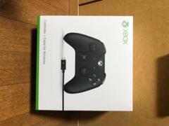 マイクロソフト ゲームコントローラー 4n6 3の中古 未使用品を探そう メルカリ マイクロソフト ゲームコントローラー 4n6 3の中古 未使用品を探そう メルカリ