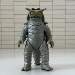 2025年最新】ウルトラ怪獣シリーズ キーラの人気アイテム - メルカリ
