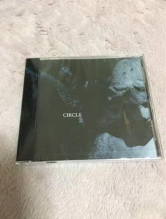 2025年最新】angelo cdの人気アイテム - メルカリ