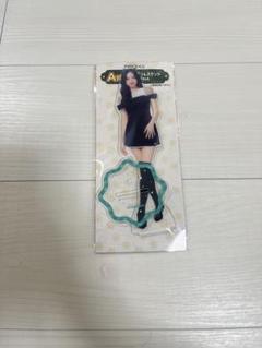 TWICE ミナ アクリルスタンド まとめ売り アクリルスタンド TWICE ミナ - メルカリ