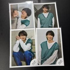 2025年最新】末永光 公式写真の人気アイテム - メルカリ