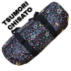 tsumori chisato   ツモリチサト　ボストンバッグ Amazon | [ツモリチサト] トラベルバッグ スポーツバッグ 森の