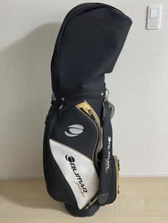 楽天市場】オリマー ゴルフ ORLIMAR レディース ハーフセット