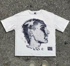 2025年最新】シュプリーム stussyの人気アイテム - メルカリ