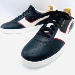 NIKE MANOA LEATHER SE 27.5㎝　タグ付き未使用品 NIKE MANOA LEATHER SE 27.5㎝ タグ付き未使用品 - メルカリ