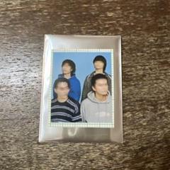 DISH// 証明写真　ステッカー　12枚セット　コンプ 2025年最新】dish// 証明写真の人気アイテム - メルカリ