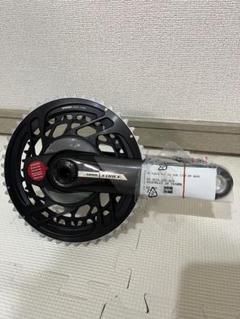 2025年最新】sram パワーメーターの人気アイテム - メルカリ